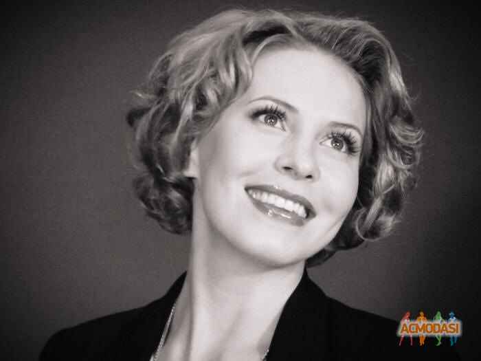 Алина  Маликова фото №805707. Загружено 20 Января 2015