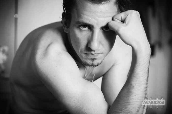 Евгений  Кононов фото №832414. Загружено 10 Марта 2015