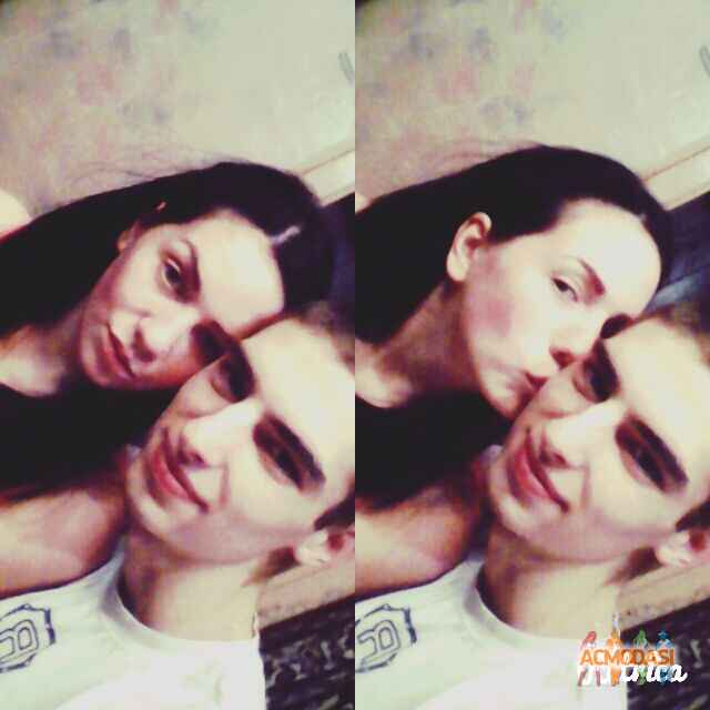 Павел   фото №862729. Загружено 19 Мая 2015