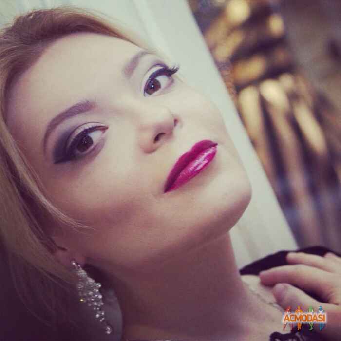 Екатерина  Владимировна фото №882443. Загружено 05 Июля 2015