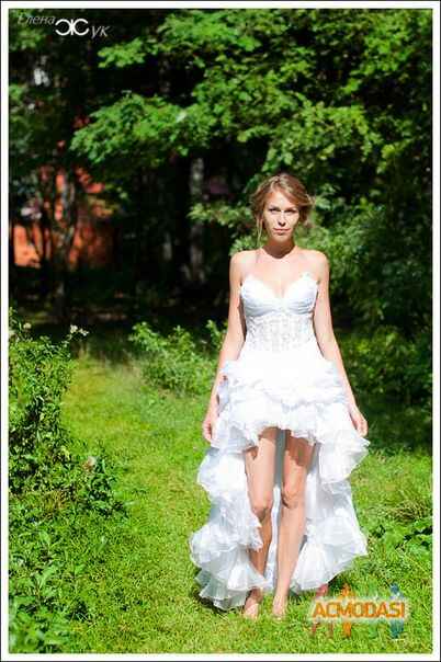 Анна Борисовна Уханова фото №882426. Загружено 05 Июля 2015