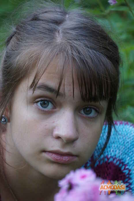 Софья Андреевна Зенина фото №891828. Загружено 23 Июля 2015