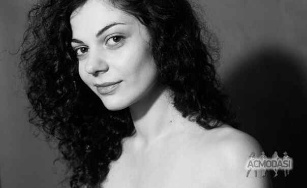 Виктория  Асатурян фото №962494. Загружено 01 Декабря 2015