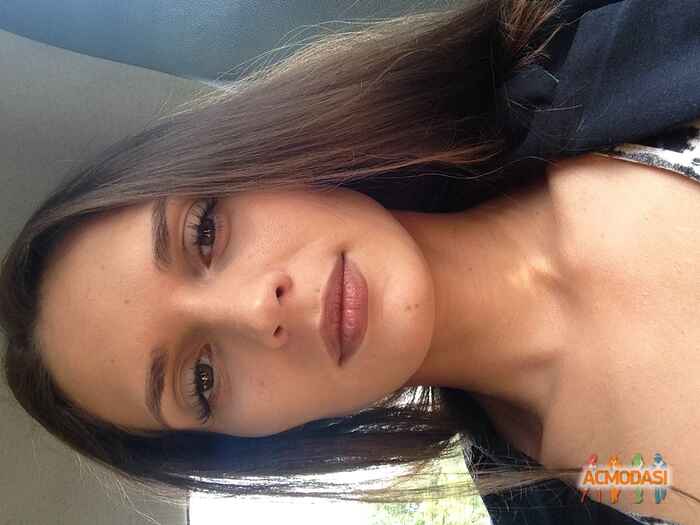 Ольга Алексанровна Дрозд фото №952379. Загружено 09 Ноября 2015