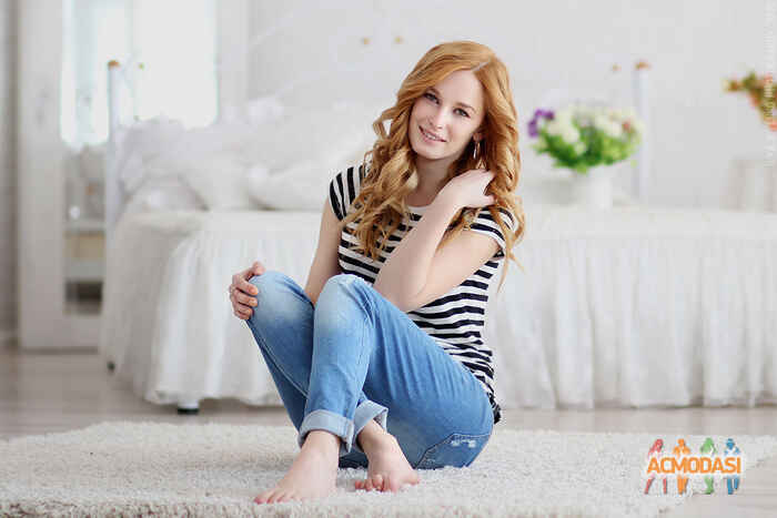 Екатерина  Яцкова фото №1065491. Загружено 30 Июля 2016