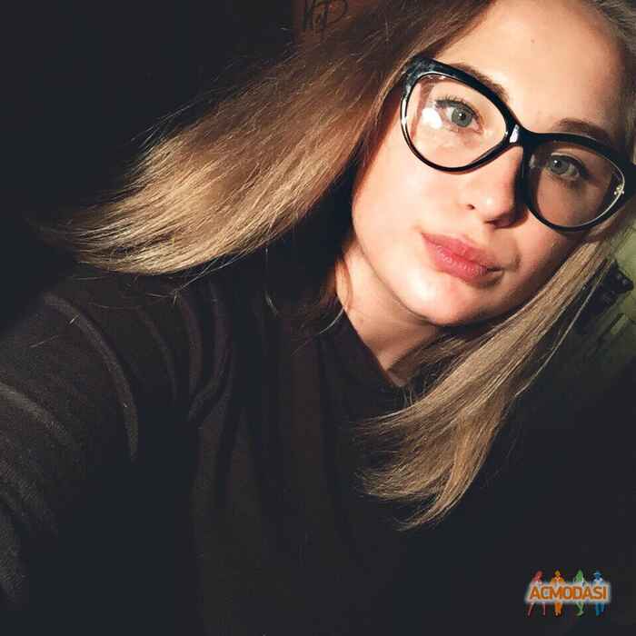 Карина Фёдоровна Осипова фото №1188360. Загружено 09 Июня 2017