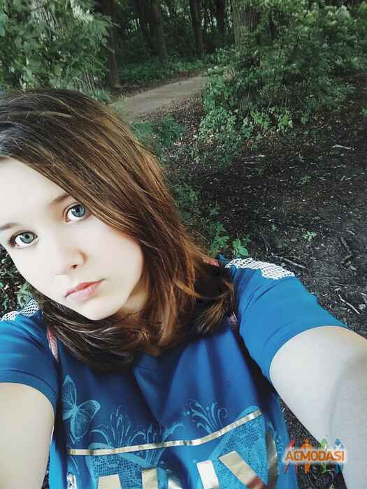 Дарья  Науменко фото №1192947. Загружено 21 Июня 2017