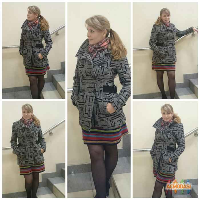 Татьяна   фото №1200950. Загружено 10 Июля 2017