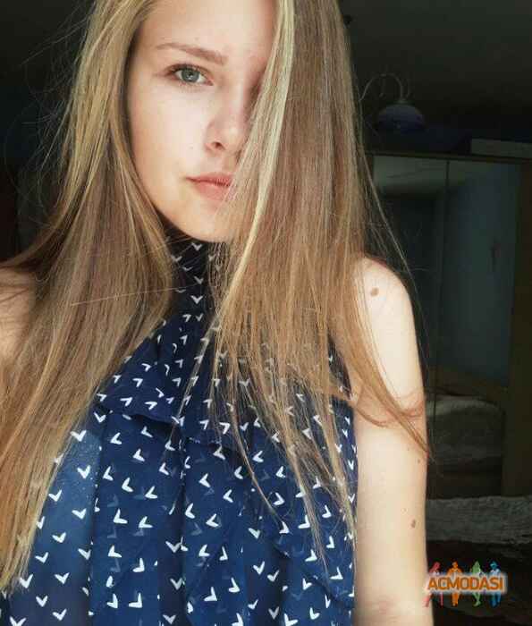 Алина  Куцева фото №1232427. Загружено 30 Сентября 2017