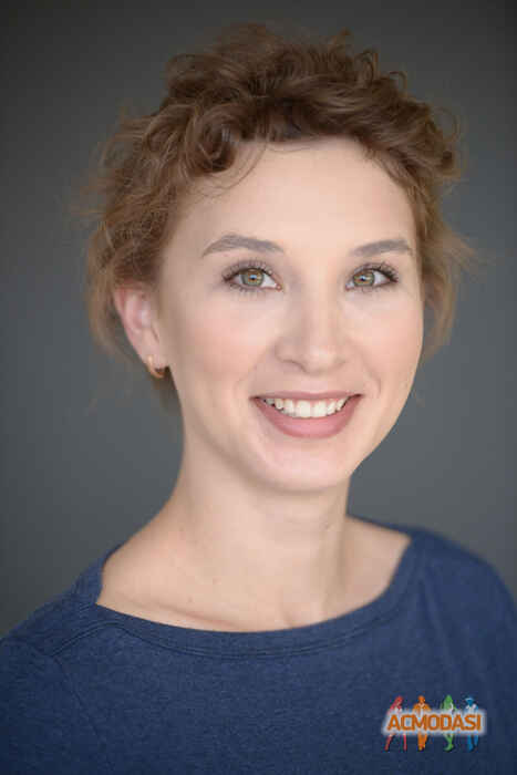 Ирина Дмитриевна Журавлёва фото №1456216. Загружено 11 Мая 2019