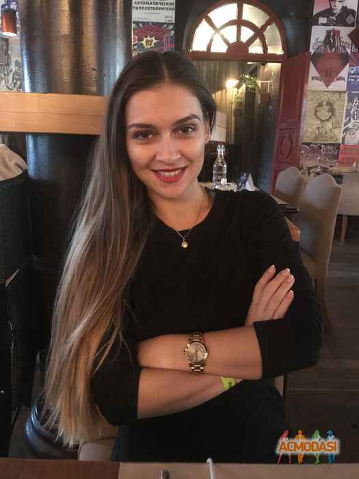 Елена Михайловна Латышева фото №1536672. Загружено 07 Ноября 2019