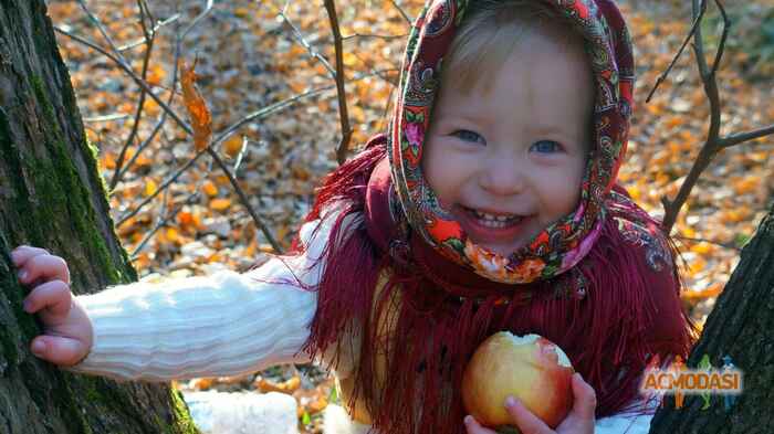 Римма  Ледовская фото №1449048. Загружено 18 Апреля 2019