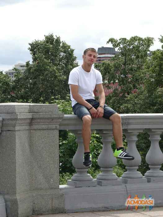 Алексей Юрьевич Щеглов фото №1516002. Загружено 24 Сентября 2019