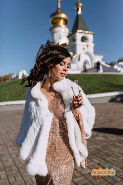 Евгения   фото №1561574. Загружено 20 Января 2020