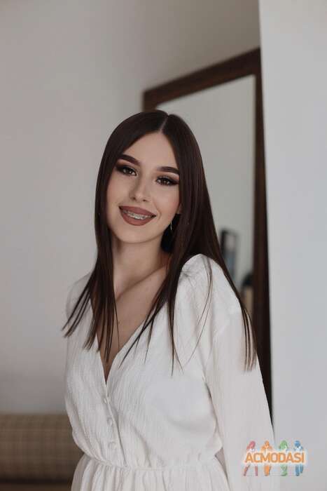 Светлана  Иванова фото №1818315. Загружено 07 Сентября 2022