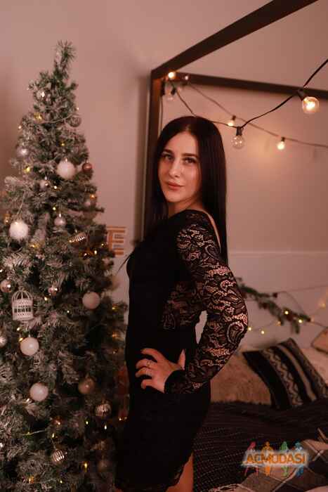 Ирина  Миронова фото №1671369. Загружено 06 Января 2021