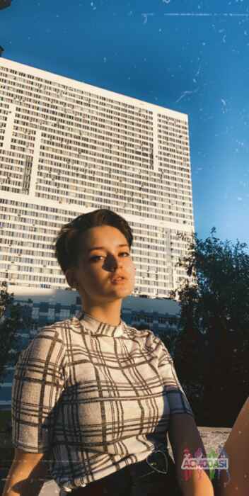 Яна  Якубович фото №1672011. Загружено 09 Января 2021