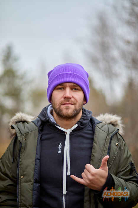 Илья  Скляров фото №1698012. Загружено 07 Апреля 2021