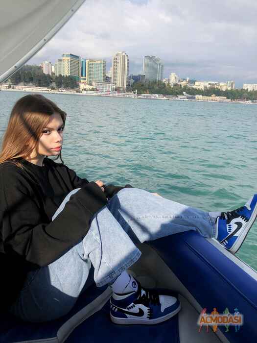 Катерина  Леонова фото №1702917. Загружено 27 Апреля 2021