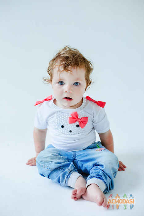 Марья  Перфильева фото №1720223. Загружено 02 Июля 2021