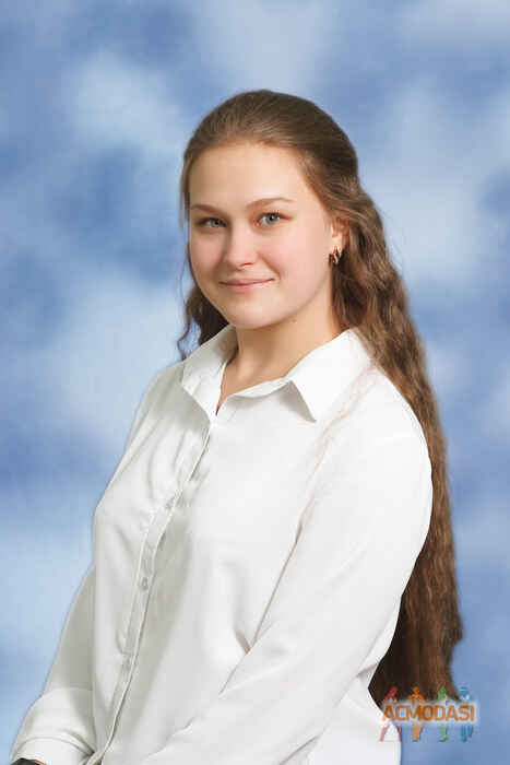 Виктория  Астапова фото №1720545. Загружено 03 Июля 2021