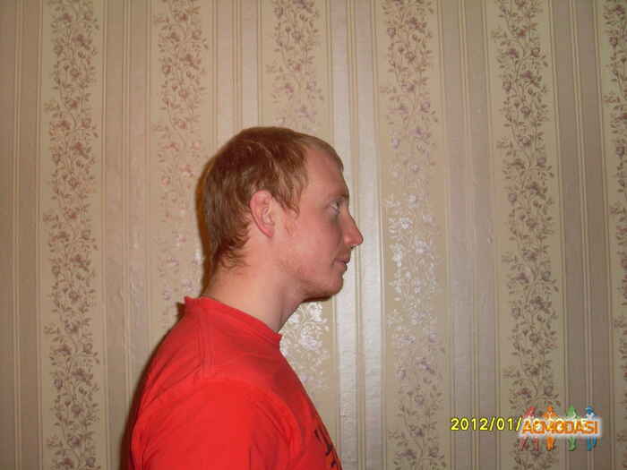 Федор Николаевич Белолипецкий фото №139815. Загружено 29 Января 2012