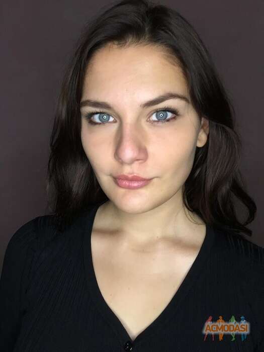 Екатерина  Болотникова фото №1750979. Загружено 20 Октября 2021