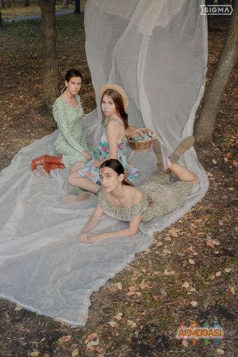 Камилла  Алексеева фото №1785893. Загружено 28 Марта 2022