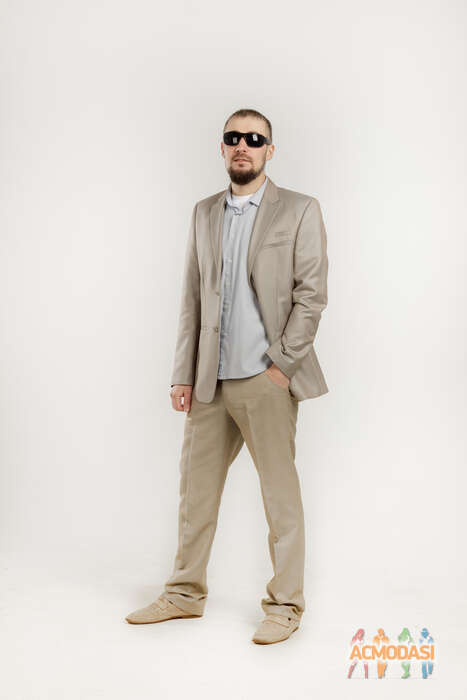 Александр  Шибаев фото №1797020. Загружено 22 Мая 2022