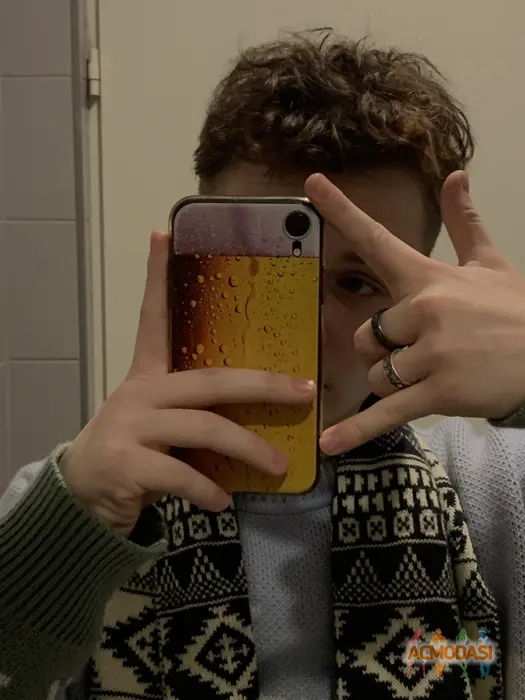 Матвей  Ковригин фото №1913540. Загружено 03 Декабря 2024