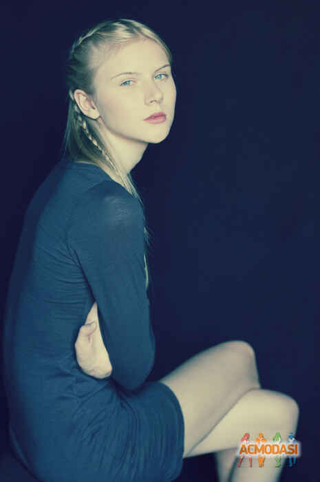 Ana  Belous фото №153432. Загружено 22 Февраля 2012