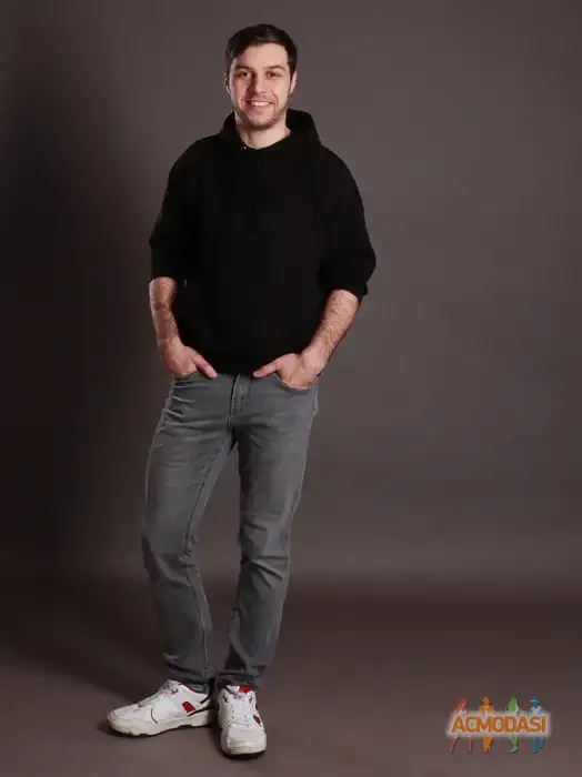 Сергей  Хорольский фото №1939193. Загружено 20 Октября 2025