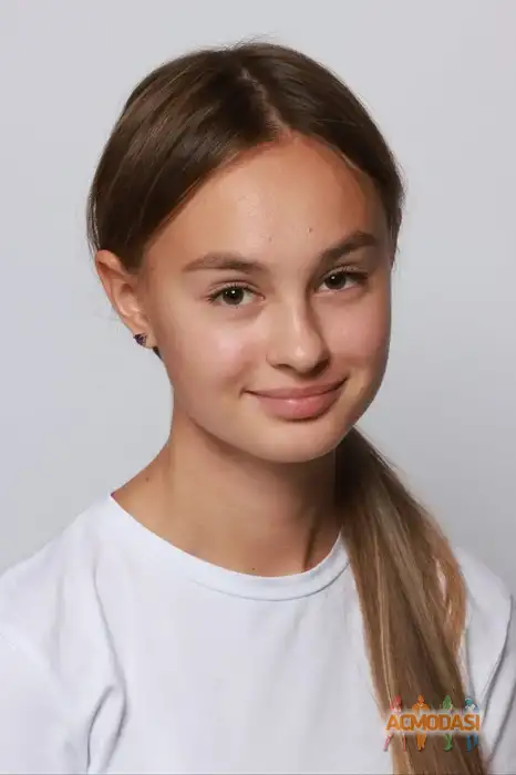 Дарья  Гудова фото №1940500. Загружено 04 Ноября 2025