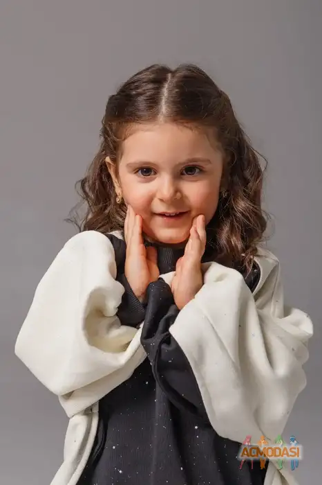 Амелия  Исаева фото №1946074. Загружено 27 Января 2026