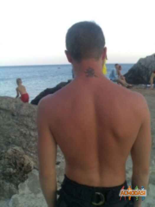 Евгений Игоревич Власенко фото №172786. Загружено 27 Марта 2012