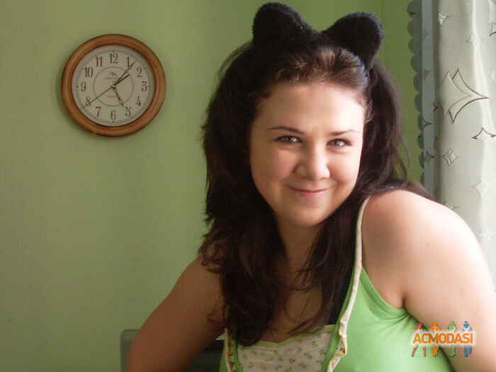 Чудакова Ирина Владимировна фото №181929. Загружено 10 Апреля 2012