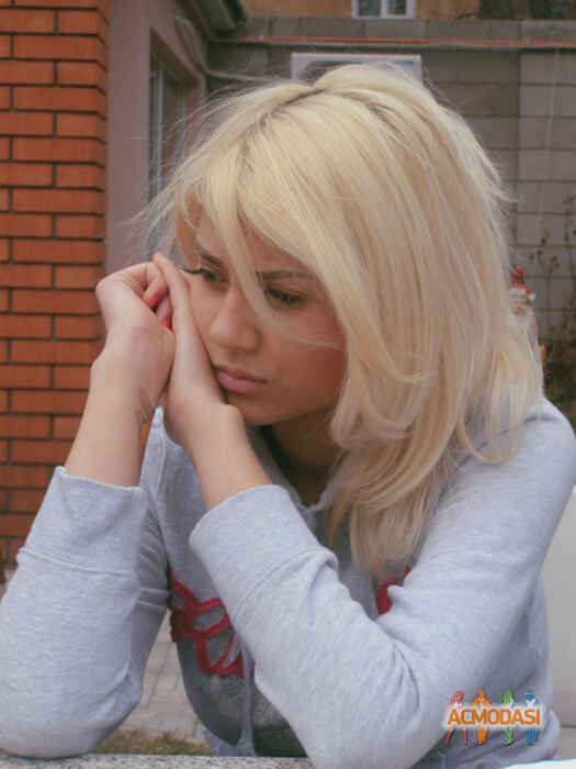 Катерина Ивановна Чиркова фото №208950. Загружено 06 Июня 2012