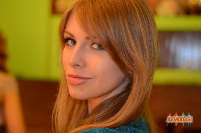 Елена  Александровна фото №218623. Загружено 01 Июля 2012