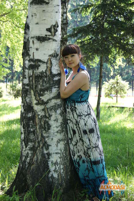Татьяна   фото №303812. Загружено 05 Декабря 2012