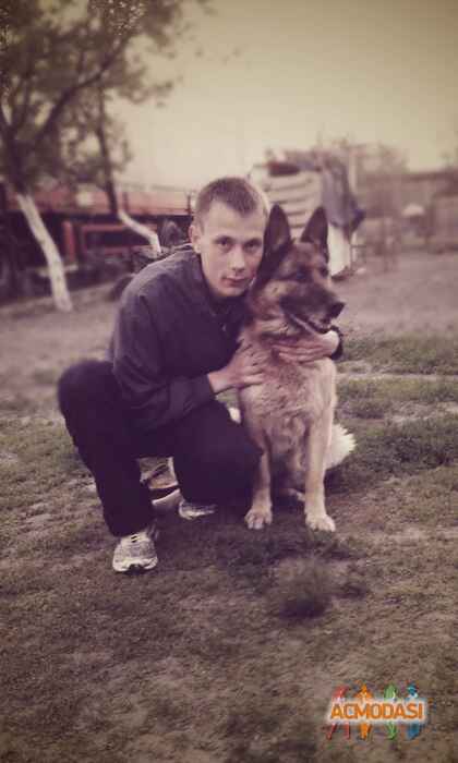 Василий Александрович Навальный фото №684140. Загружено 04 Июля 2014