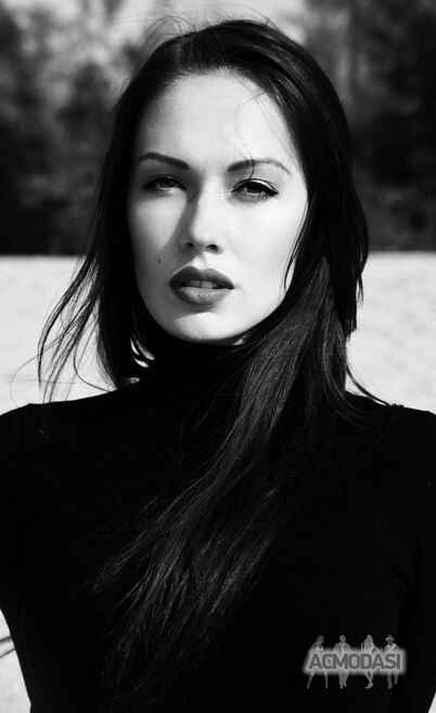 Дарья Юрьевна Борисова фото №599057. Загружено 17 Февраля 2014