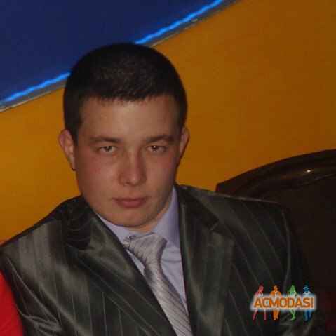 Андрей   фото №430310. Загружено 17 Июня 2013