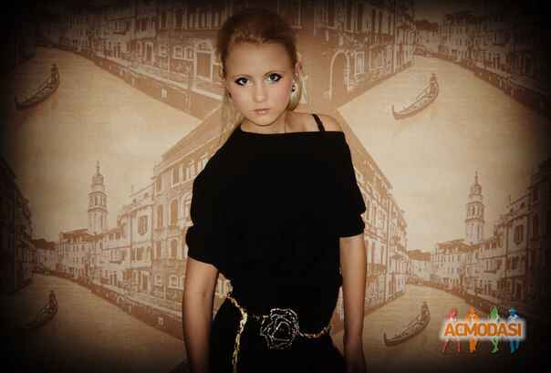Карина Витальевна Ветлужских фото №411735. Загружено 19 Мая 2013