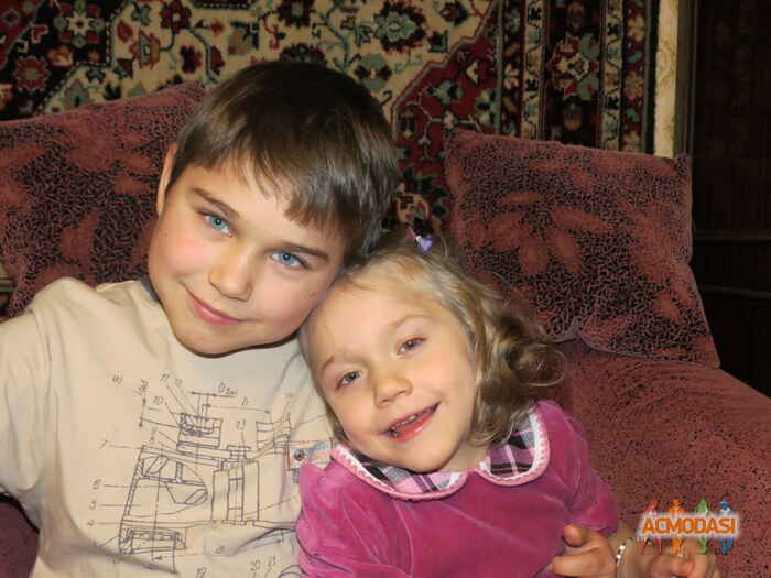 Мария Михайловна Чистякова фото №500061. Загружено 28 Сентября 2013