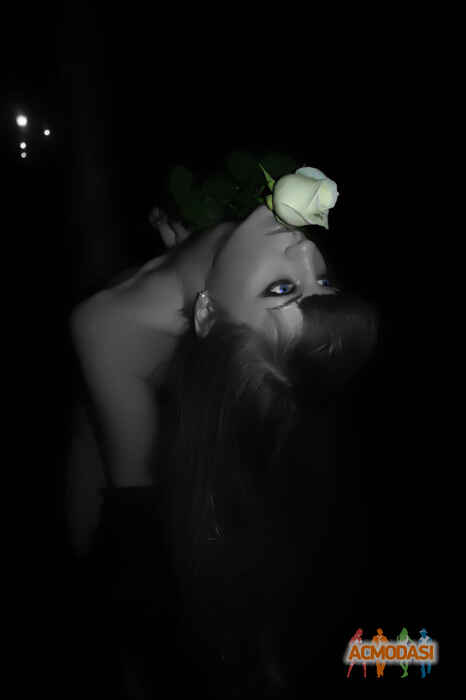 Александрова Наталья Александровна фото №557495. Загружено 23 Декабря 2013