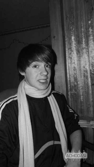 Арсений Викторович Новоселов фото №538599. Загружено 22 Ноября 2013