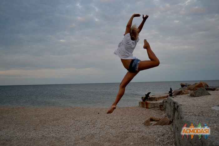 Екатерина Тарасюк Тарасюк фото №543730. Загружено 29 Ноября 2013