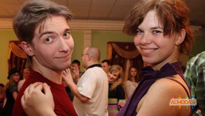 Артем Андреевич Савинов фото №588082. Загружено 03 Февраля 2014