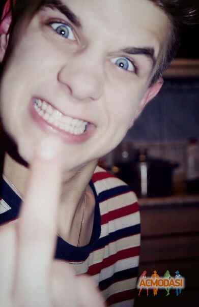 Илья Игоревич Петухов фото №651566. Загружено 12 Мая 2014