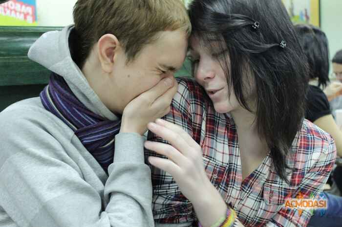 Соня  Невпонятках фото №661310. Загружено 30 Мая 2014